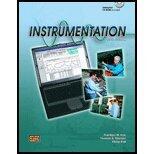 Instrumentation (5th Edition)