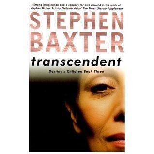 Transcendent