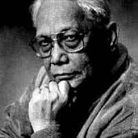 N.V.M. Gonzalez