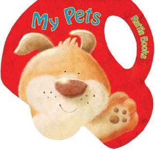 My Pets