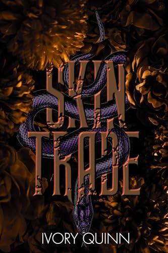 Skin Trade