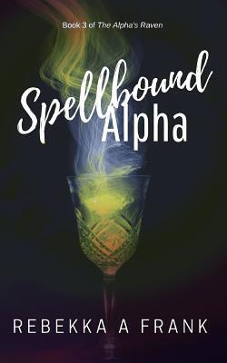 Spellbound Alpha