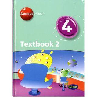 Textbook 2