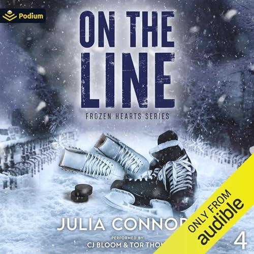 On the Line