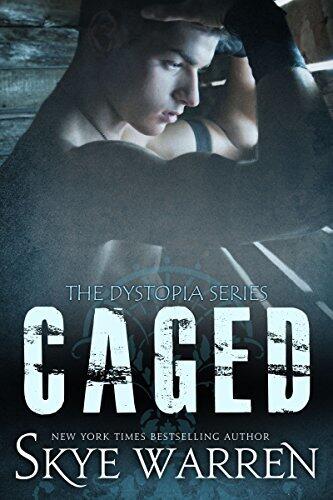 Caged