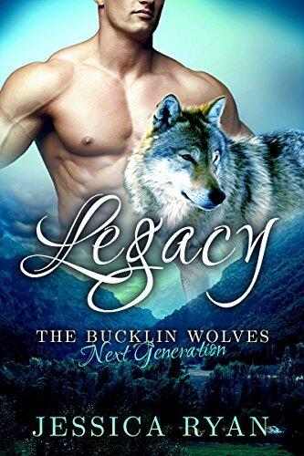 The Bucklin Wolves Next Generation: Legacy