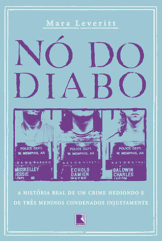 Nó do Diabo