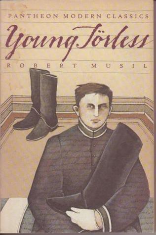Young Törless