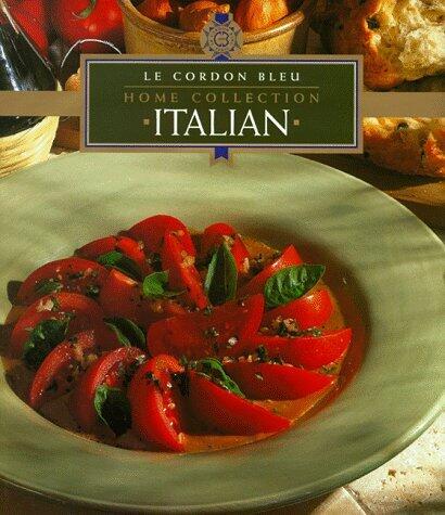 Italian
