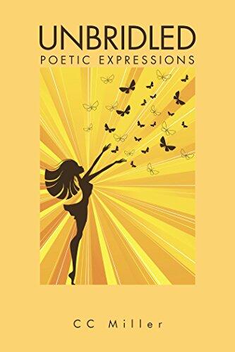 Unbridled: Poetic Expressions