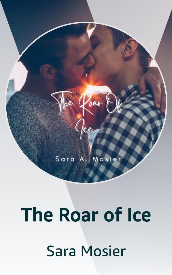 The Roar of Ice