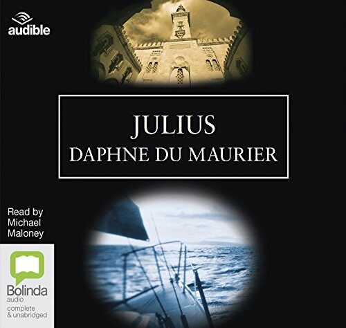Julius