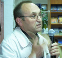 Олекса Логвиненко