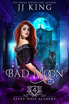 Bad Moon
