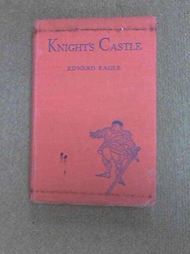 Knight's Castle