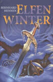 Elfenwinter