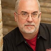 John Everson