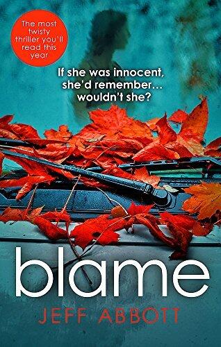 Blame