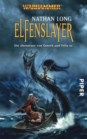 Elfenslayer
