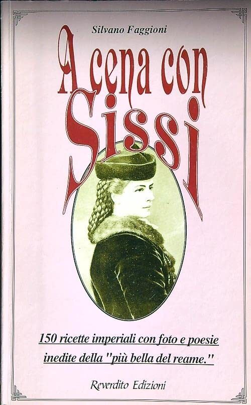 Gesammelte Werke 15 / Schriften Zum Theater 1
