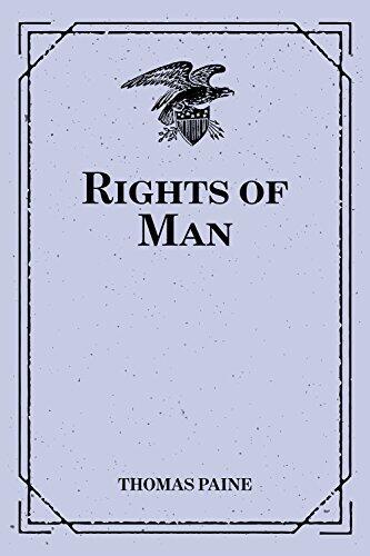 Rights of Man