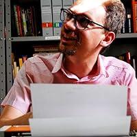 Bruno Gaudêncio