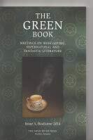 THE GREEN BOOK 3