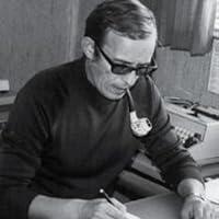 Tonny Lützer