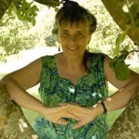 Beth Webb