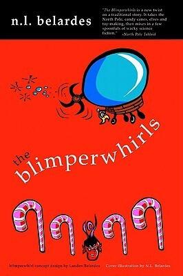 The Blimperwhirls