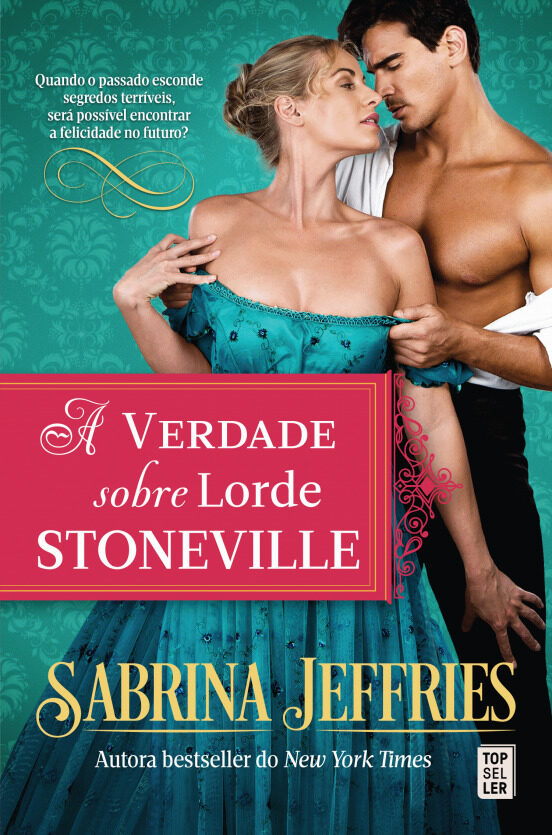 A Verdade sobre Lorde Stoneville