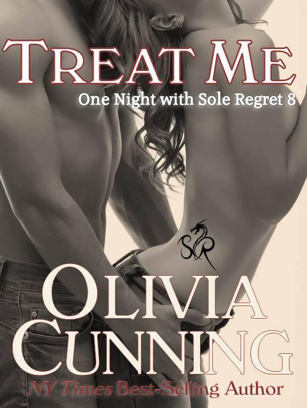 Treat Me