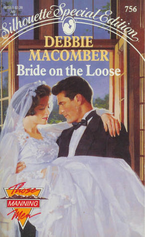 Bride on the Loose