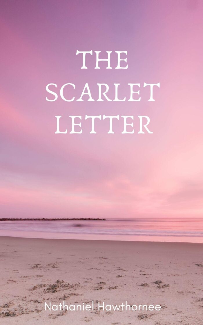 The Scarlet Letter