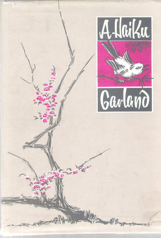 A Haiku Garland