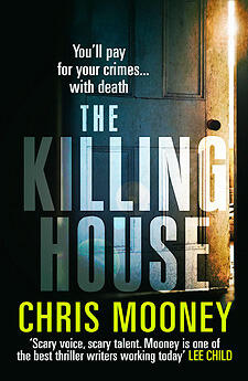 The Killing House