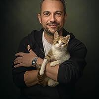Alex Moldovan