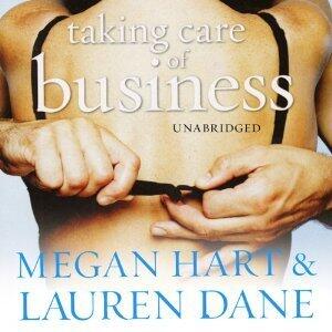 Taking Care of Business