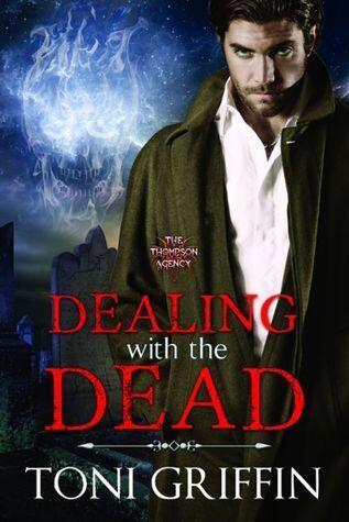 Dealing With the Dead