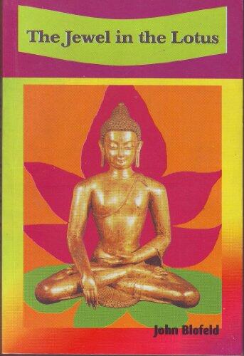The Jewel in the Lotus
