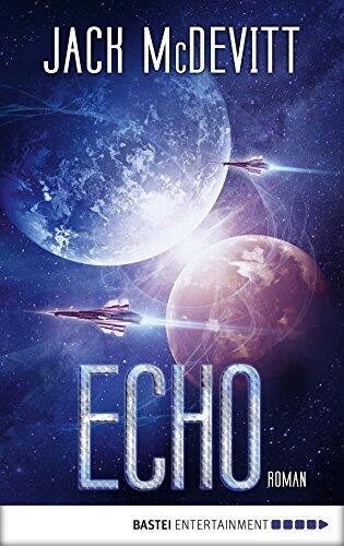 Echo