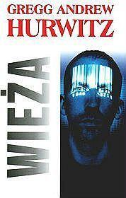 Wieża