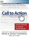 Call to Action: Secret Formulas to Improve Online Results