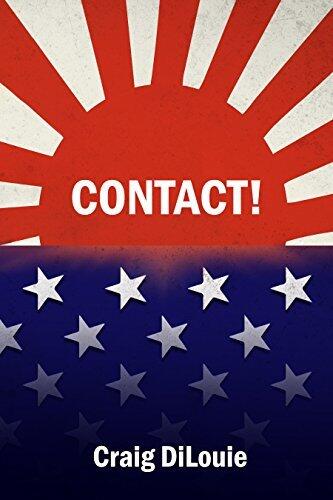 Contact!