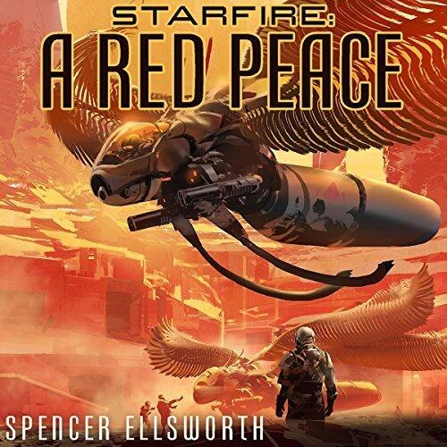 A Red Peace