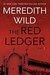 The Red Ledger: Part 1