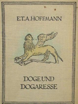 Doge und Dogaresse