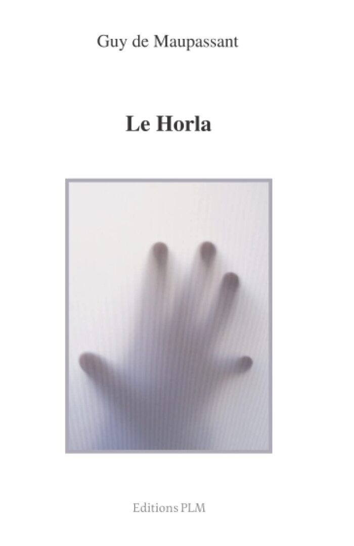 Le Horla