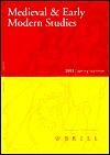 Lexicon Latinitatis Nederlandicae Medii Aevi, Fascicle 57