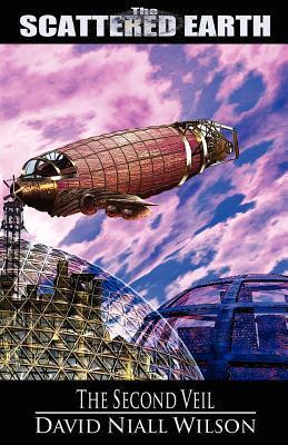 The Second Veil: A Tale of the Scattered Earth